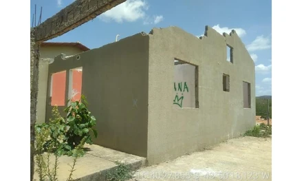 Montes claros - residencial minas gerais