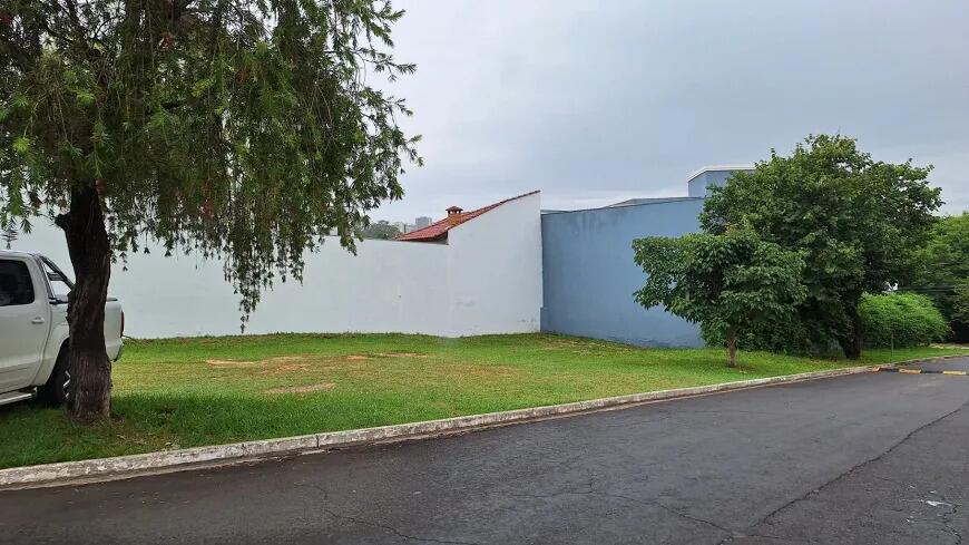 Sorocaba/sp. loteamento jardim constantino mattucci. rua 01 (lançada no iptu