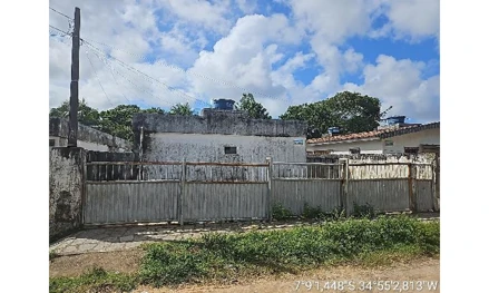 Cond res villa maria
