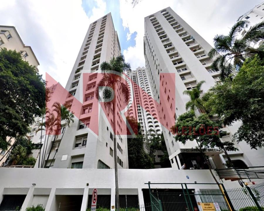 Apartamento | bela vista - sp - apartamento | bela vista - são paulo/sp