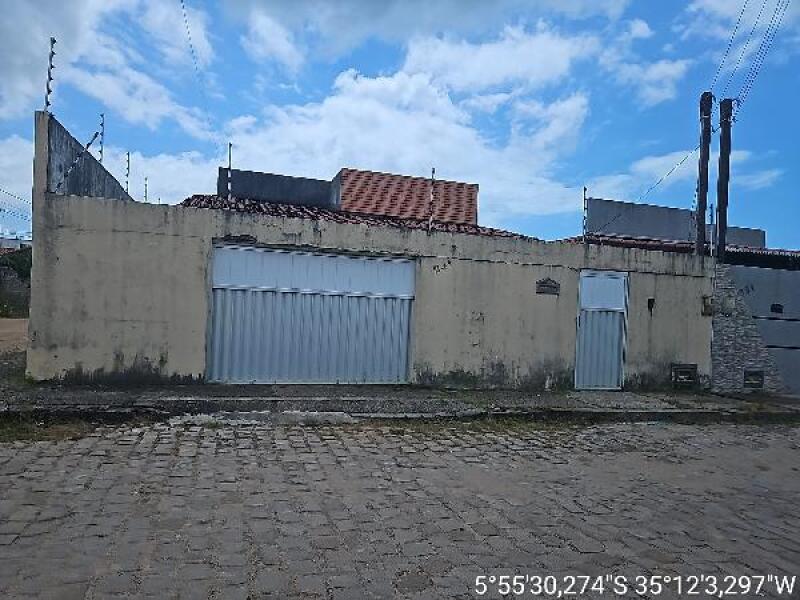 detalhes