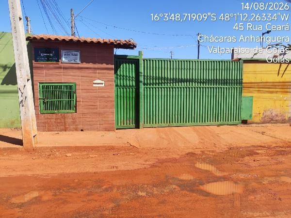 Cond res ouro verde