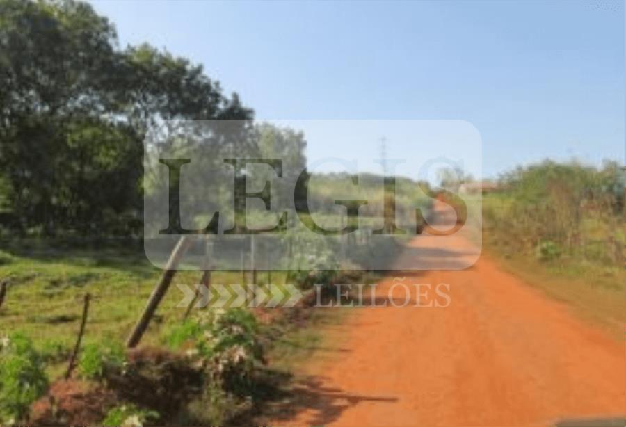 Lençóis paulista-sp/imóveis - terreno com a.t 31.898,24m²