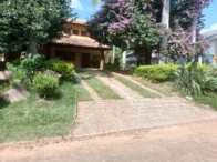 Casa c/ 305,03m² - Terreno c/ 1.000m² - Itupeva/SP