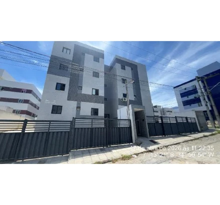 Cond praia bela