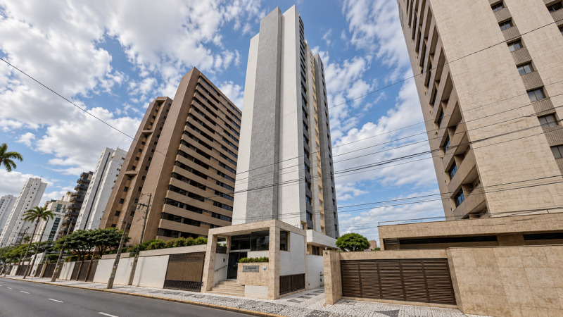 LEILÃO UNIFICADO TRT6 - Lote 003 (ID 705)