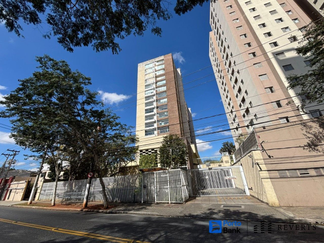 Apto - vila ema, são paulo/sp