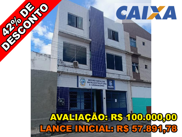 Rua um n. 754, qd k, area 38 - lot guajara city parque complexo jardim - nossa senhora do socorro/se