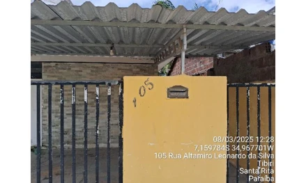Condominio residencial multifamiliar ilha bella
