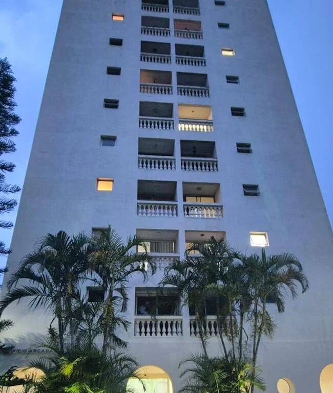 Apartamento, 67m², vila independência, piracicaba/sp
