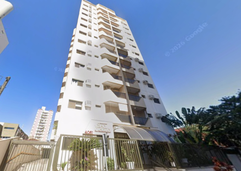 Diversos imóveis no Maranhão e em São Paulo - Lote 005 (ID 17413)