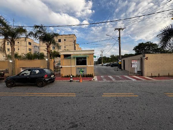 Residencial mar de gales