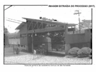 Terreno urbano c/ 600m² - Cotia/SP