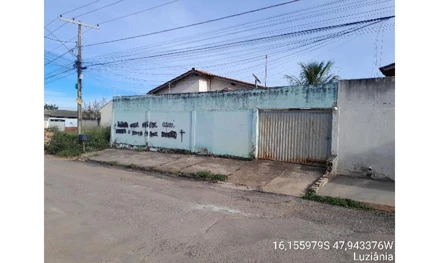 Cond. res. lua nova iv