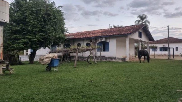 713ª hasta pública unificada - trt 2ª região