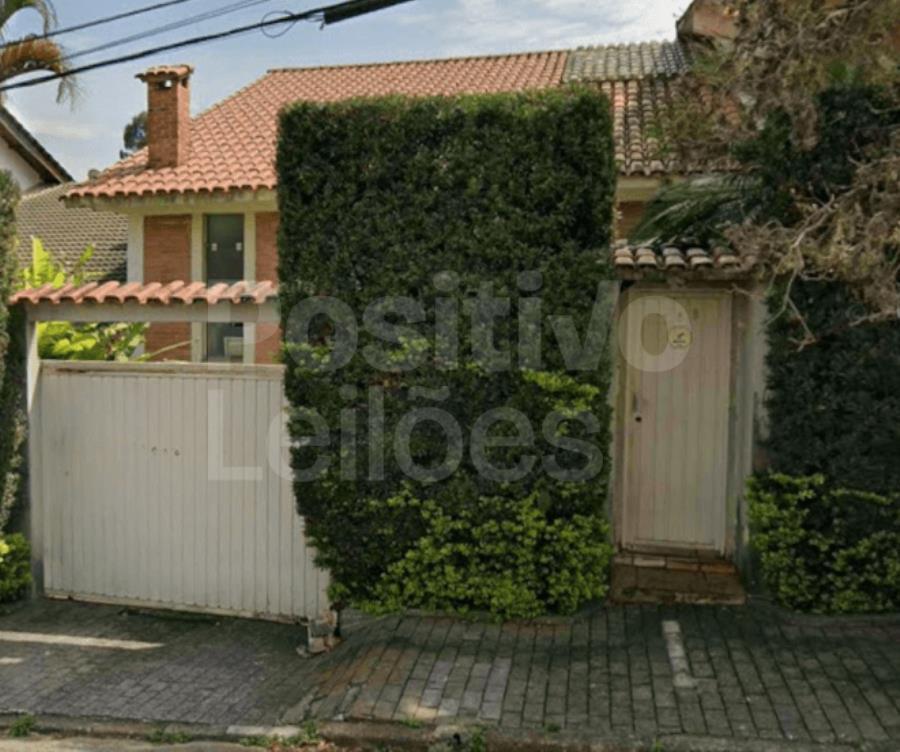 Imóveis em jundiaí - sp - lote 2 - imóvel sob nº 35 da quadra b, com a.t. de 416,60m² - jundiaí/sp