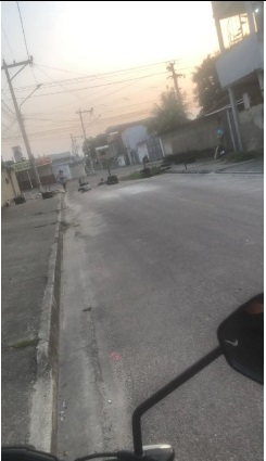 Cond jd turquesa