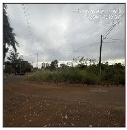 Itumbiara - karfan