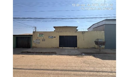 Cond res espanha