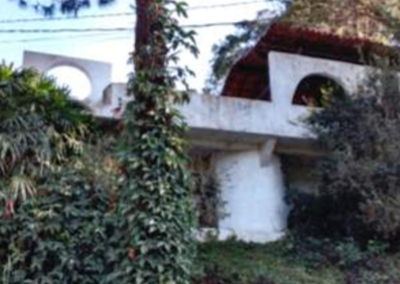 Diversas Casas no Cond. Granja Carneiro Vianna, Cotia/SP - Lote 001 (ID 17142)