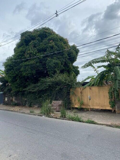Casa em Lopes De Oliveira, Sorocaba, SP