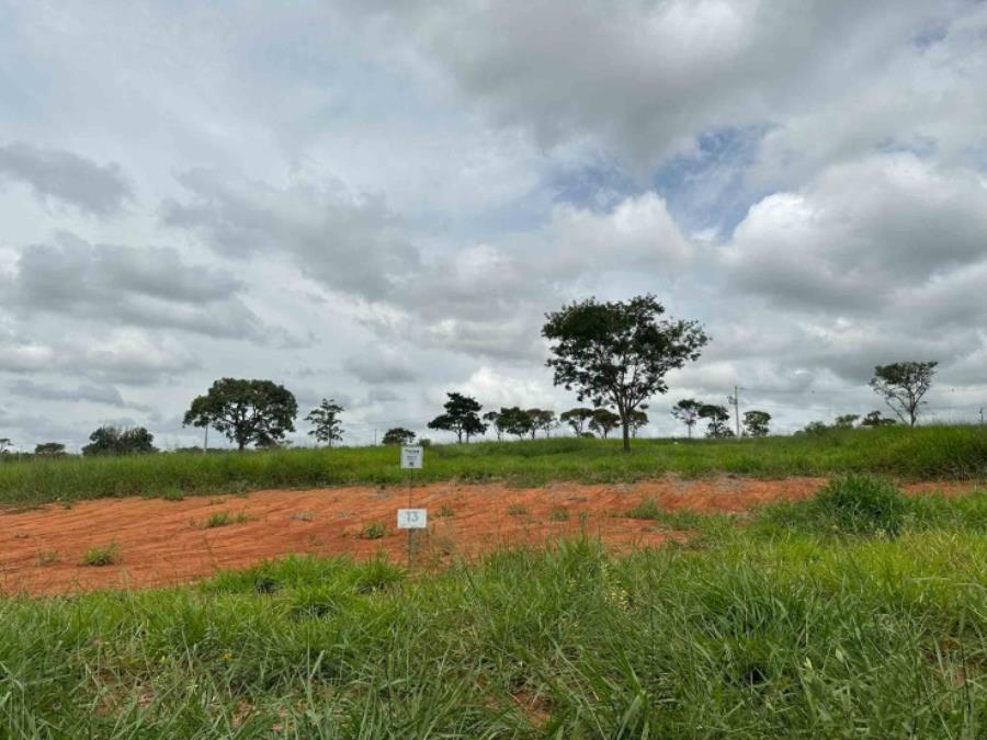 Sicoob - chácara 13, quadra 07, localizada na rua f, no chacreamento espelho d’água, em abaeté/mg, com área total de 1.000,00 m², matrícula nº 29.151 do cri de abaeté/mg