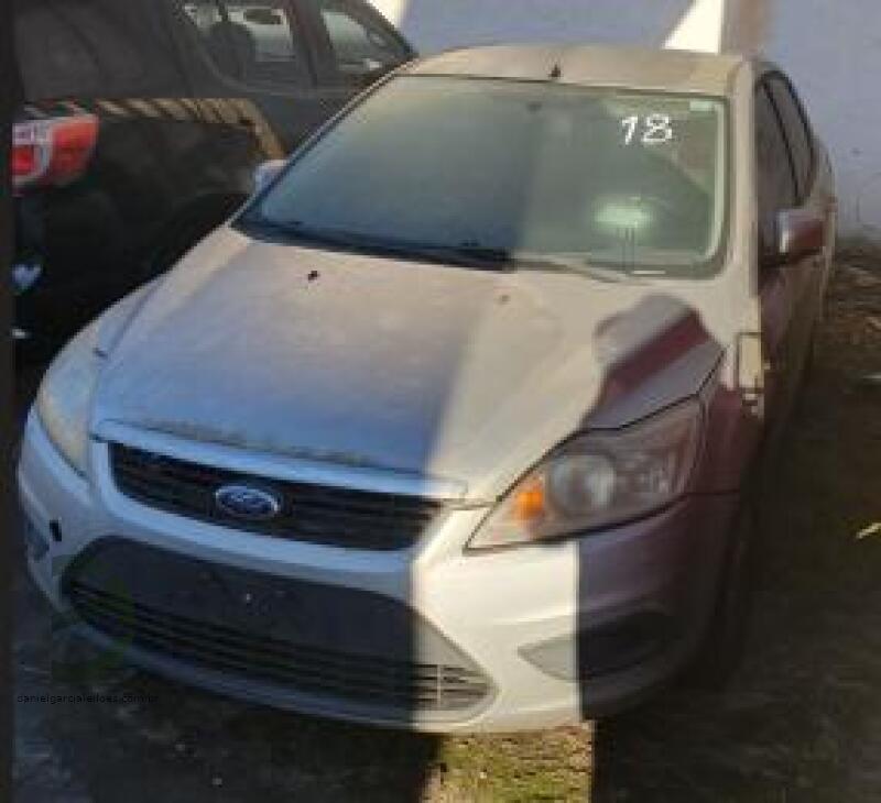 Imóvel em Modelo/SC