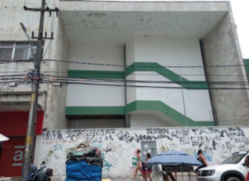 LEILÃO DE BENS DO BANCO DO NORDESTE DO BRASIL - EDITAL PÚBLICO Nº 2026/90102 - Lote 052 (ID 84930)