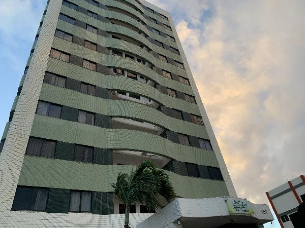 Ed res villa formosa