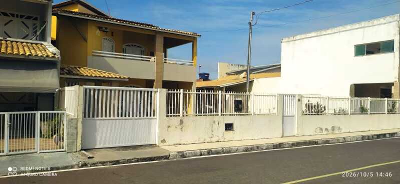 Imóvel em leilão em mosqueiro, Aracaju/SE