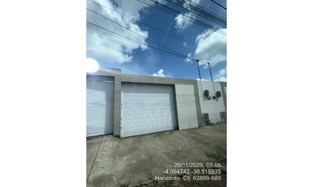 Cond res dfg buenos aires 4