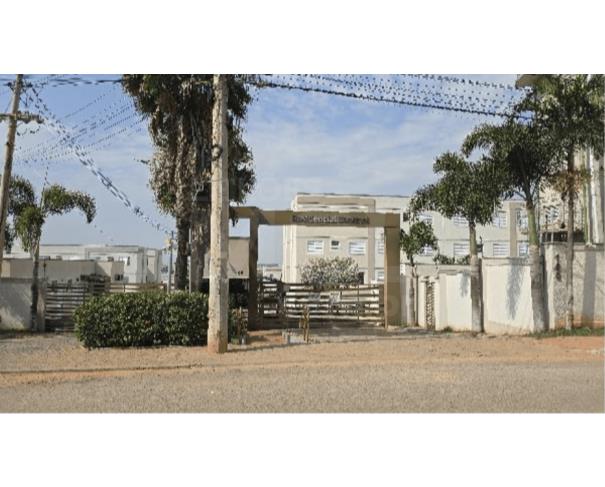 Sorocaba/sp — apartamento com 40,582m², 2 quartos, 1 vaga na garagem (f8787711372857) apartamentos em leilão | mgl leilões