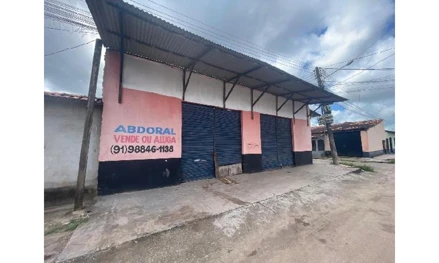 Novo horizonte