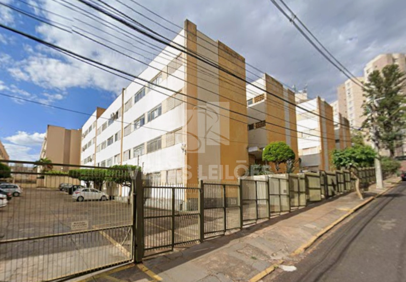 2ª VARA CIVEL DE RIBEIRÃO PRETO/SP - Lote 002 (ID 9364)