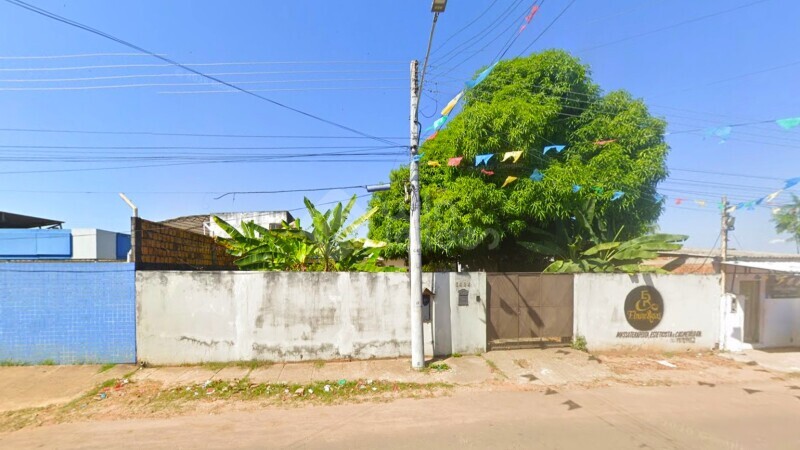 LEILÃO DE IMÓVEIS DO BB CONSÓRCIO - Lote 007 (ID 7027)