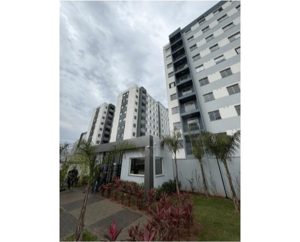 São paulo/sp — apartamento com 34,012m², 2 quartos (f8787717659783) apartamentos em leilão | mgl leilões