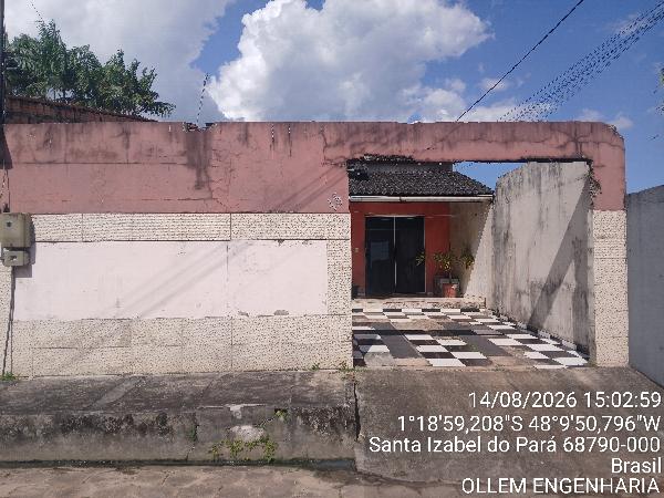 Lot res castanheira