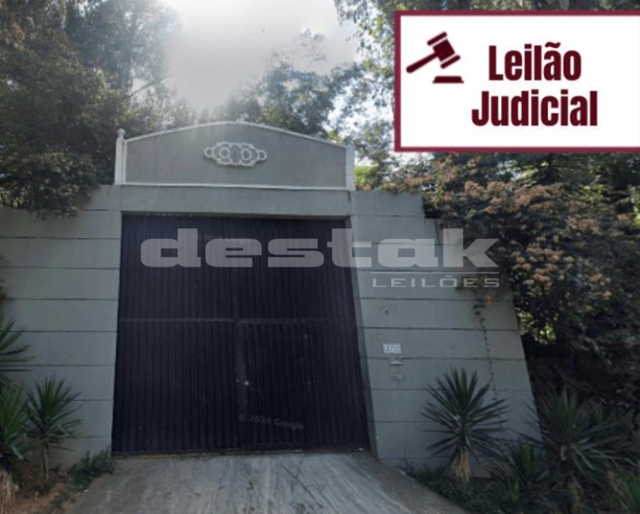 Lotes em belo horizonte/mg - imóvel em belo horizonte/mg