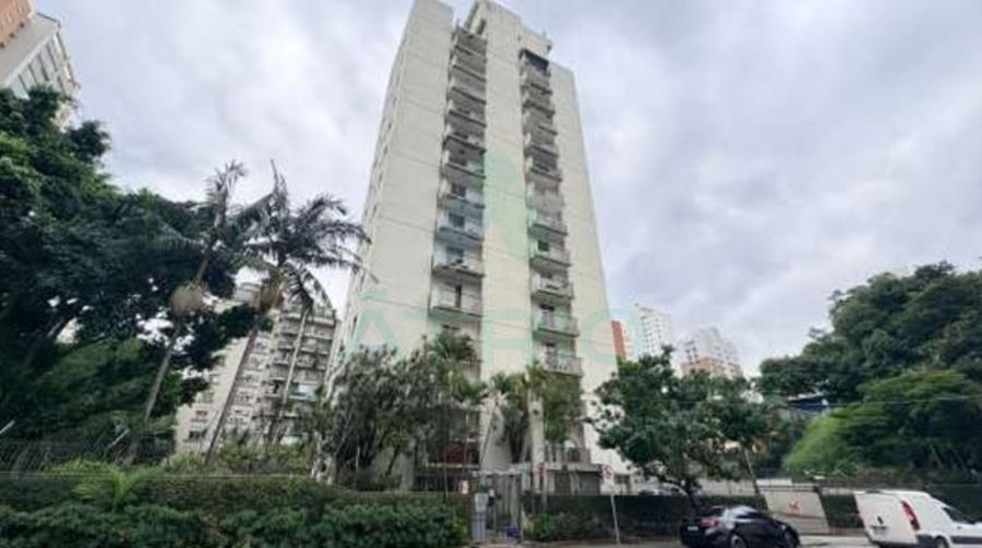 Morumbi – são paulo/sp