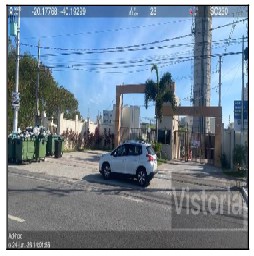 Cond res viva laguna
