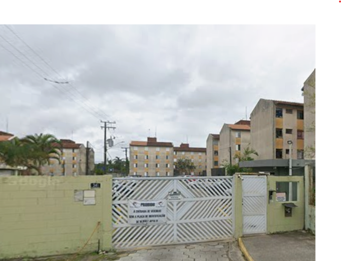 Leilão cdhu 52 imóveis no estado de são paulo | alienação fiduciária