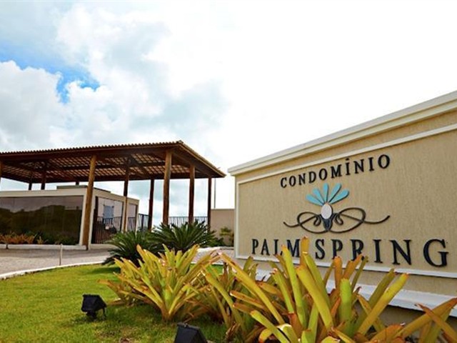 Terreno - ceará-mirim | rio grande do norte
