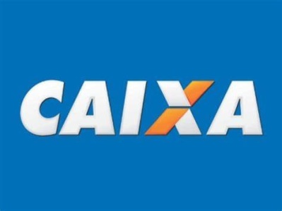LEILÃO DE IMÓVEIS DA CAIXA EMM TODO BRASIL - EDITAL Nº 0053/0226 1º Leilão: 01/12/2026 às 10:00 2º