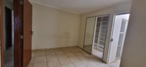 Lote nº 121 88 0 Casa no Parque Residencial Uniao, Campo Grande, MS Rua Mario Alves Correa, 102, Lot