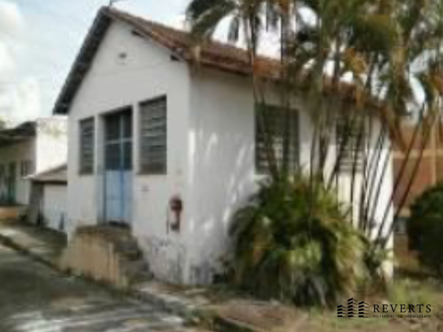 Fazenda - vila conceição, são joão da boa vista/sp