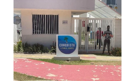 Cond bre abrantes 01 - conquista litoral norte
