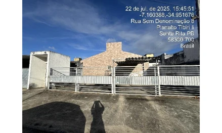 Cond res multifamiliar