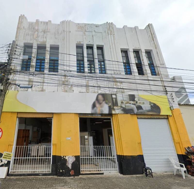 Imóvel em leilão em Aracaju/SE