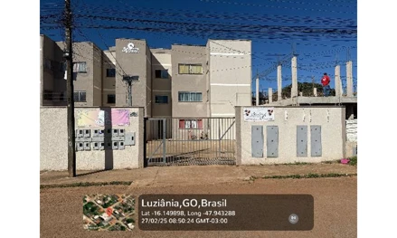 Cond res bela vida p36