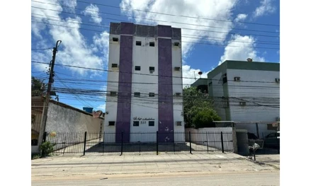 Ed vila madalena